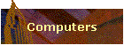 Computers